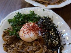 -CowCow其其·牛杂咖啡公司(六运店)