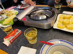 -财神鸡煲(华强北店)