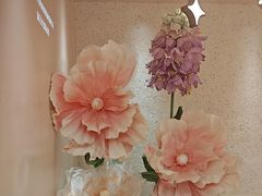 -小董哥烤串(铁西店)