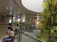 -南方医科大学深圳医院