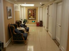 -天天渔港(杏林街店)