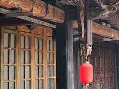 -昆明老街