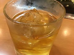 -鹤桥风月(千日前店)