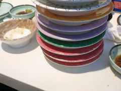 -晴季寿司(红旗街万达店)
