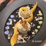 在上海根本找不到对手的泰国菜~