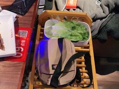 -季季红火锅(动壹店)