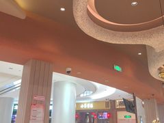 -小吊梨汤·北京菜·烤鸭(清河万象汇店)