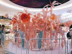 -东方悦邻Mall