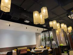 -邑金陵北京烤鸭店·现炒家常菜(ITC MALL店)