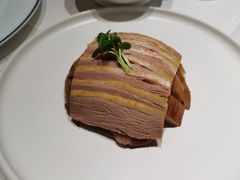 金陵盐水鸭-民国红公馆·秦淮八艳(夫子庙店)