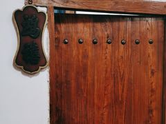 -道南書院·私房菜·早午茶·茶馆