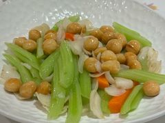 -粤珍轩.创始店.始于2001(含光门店)