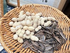 -了凡国风主题茶馆·咖啡(武侯祠锦里店)