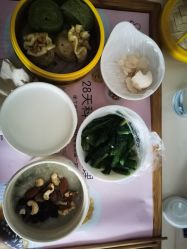 -大美臻喜母婴(重庆创始店)