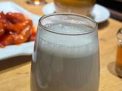 -龚兴城鱼羊吉·家传湖北菜(苗栗路总店)