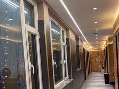 -渔家大院·胶东海鲜·老鲁菜餐厅(德胜店)