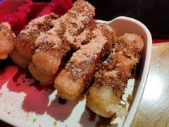 -馋火炉鱼(新世界百货望京店)