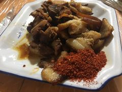 -周血旺老店