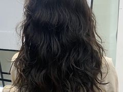 -万达广场(大明宫店)
