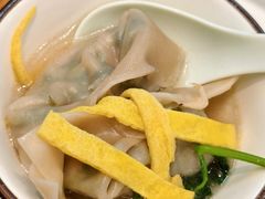 -重庆鸡公煲·青锅花椒鱼(牡丹江路店)