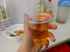 -菜忠潮州牛肉店(岗厦店)