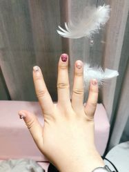 -Beauty Nails 美甲美睫皮肤管理