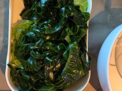 -大喜牛鲜牛肉火锅(营迹路店)