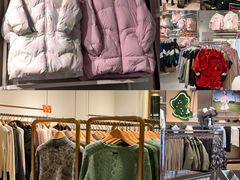 -砂之船奥莱(南京江宁店)