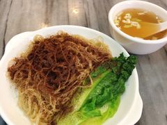 -竹园竹升面(西关总店)
