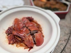 -遇外滩(BFC外滩金融中心店)