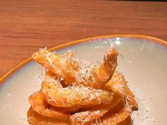 -青年公社烤鸭(熙悦天街店)