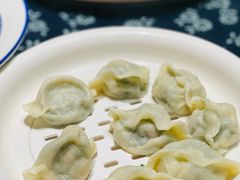 -旺角小渔村(二马路店)