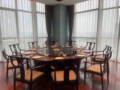-宝燕壹号景观餐厅(龙盛国际商业广场店)