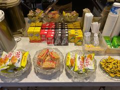 -平安银行深圳机场贵宾厅