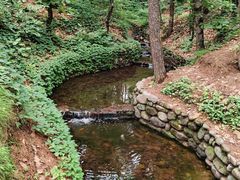 -红螺寺