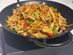 -一品江南韵·淮扬菜