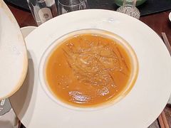 -大拙里·精致融合菜(沙湖桃源国际店)