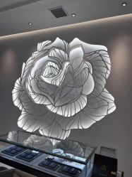 -I Do(重庆龙湖北城天街购物广场店)