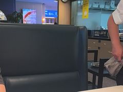 -望海臻鲜·海鲜餐厅