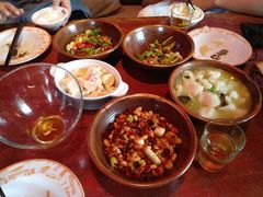 -肉串汪(望京店)