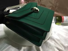 -宝格丽BVLGARI(美罗精品店)