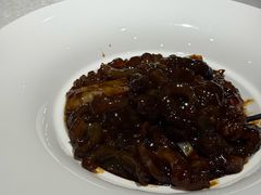 -惠丰堂饭庄(北洼路店)