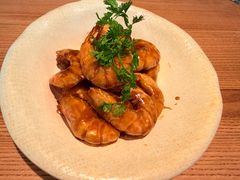 -沛家·西餐Brunch·直火料理