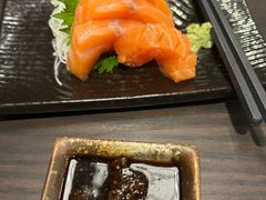 -九州酒场ひこぞう(2号店)