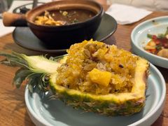 -紫滇源云南生态菜(丹凤街店)