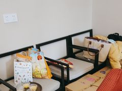 -丽华园(青少年宫店)