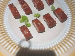 -金海华·Winsun玲珑国际·赫本时光(园区金鸡湖店)