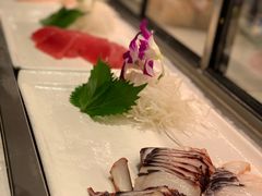 -鹭江潮餐厅•福建菜(鹭江佲家酒店)