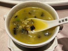 -华膳楼·安徽地标美食·中华餐饮名店(文化公园店)