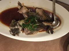 炳胜公馆-炳胜公馆(珠江新城店)